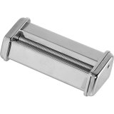 Marcato Atlas 150 Capellini Accessory #1