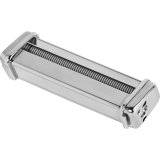 Marcato Atlas 150 Capellini Accessory #2