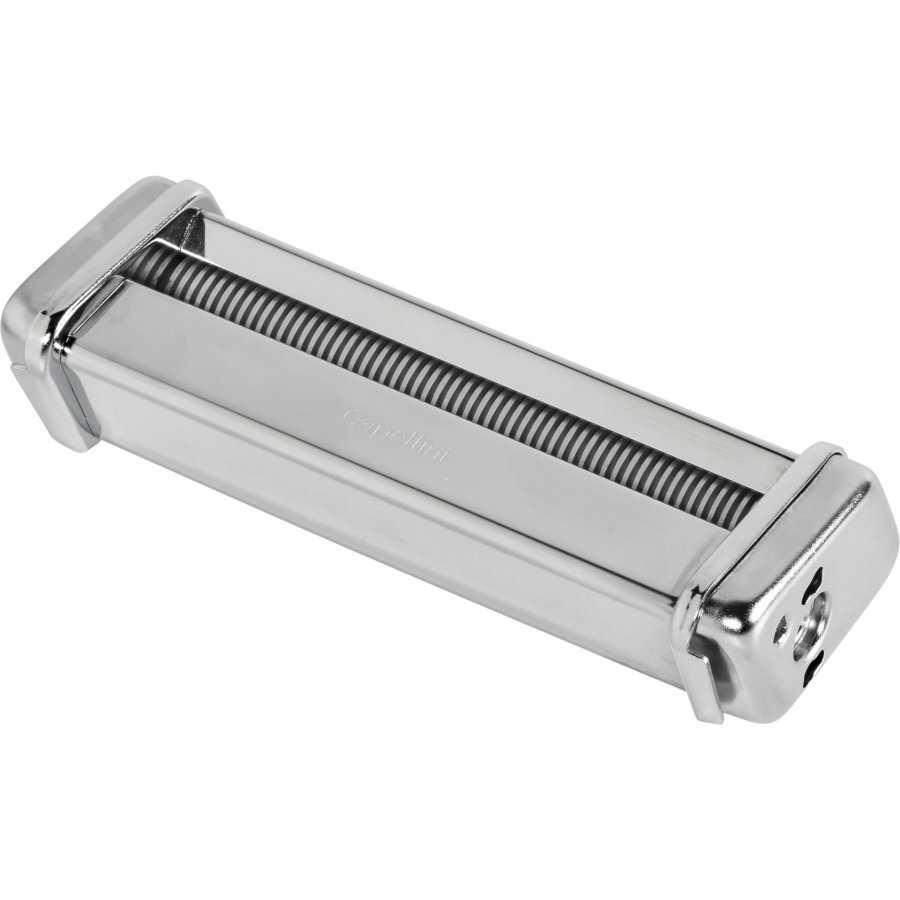 Marcato Atlas 150 Capellini Accessory #2