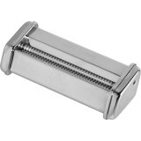 Marcato Atlas 150 Spaghetti Chitarra Accessory #1