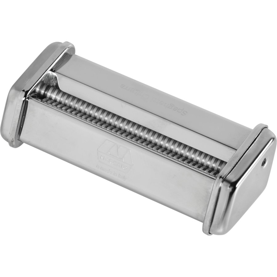 Marcato Atlas 150 Spaghetti Chitarra Accessory #1