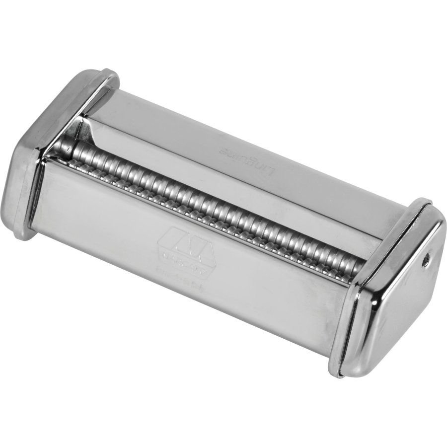 Marcato Atlas 150 Linguine Accessory #1