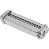 Marcato Atlas 150 Linguine Accessory #2