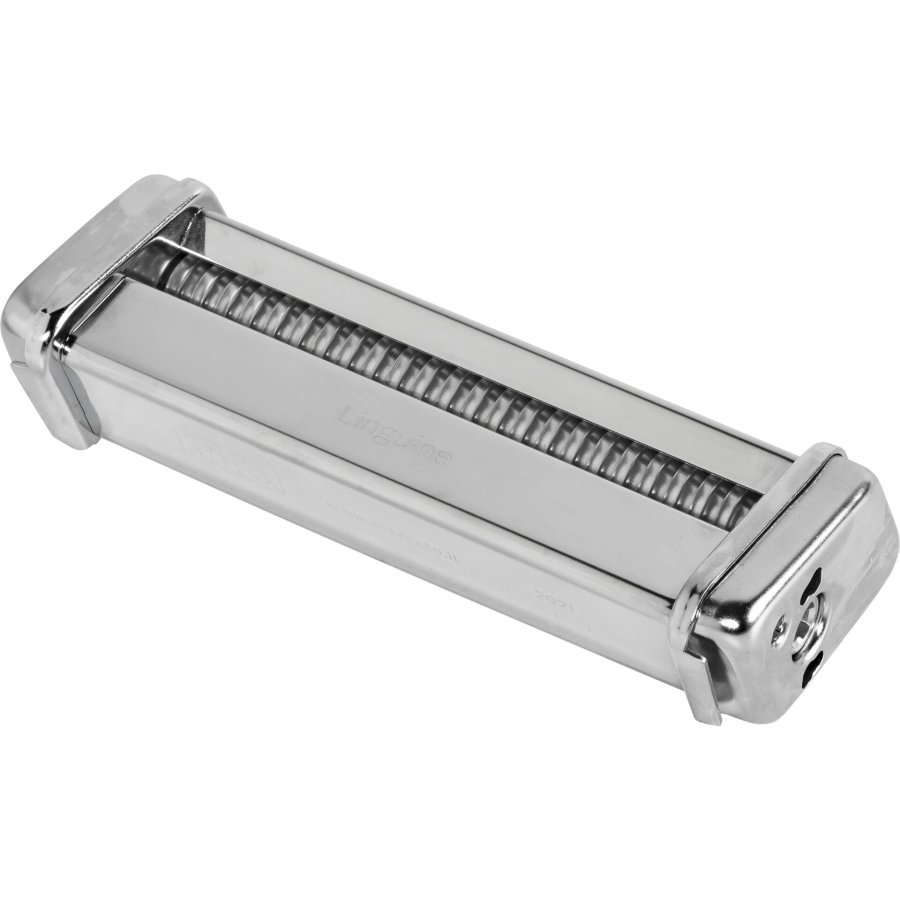 Marcato Atlas 150 Linguine Accessory #2