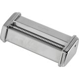 Marcato Atlas 150 Spaghetti Accessory #1
