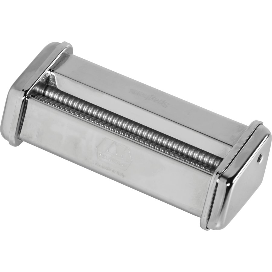 Marcato Atlas 150 Spaghetti Accessory #1