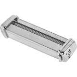 Marcato Atlas 150 Spaghetti Accessory #2