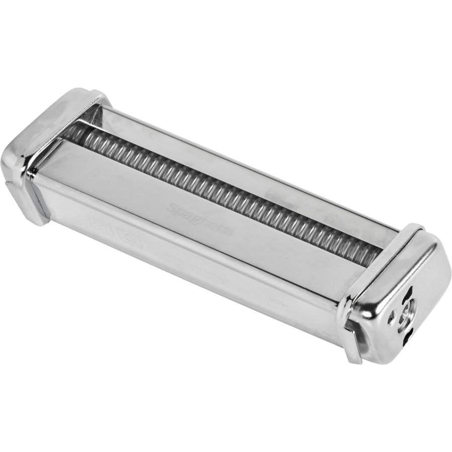 Marcato Atlas 150 Spaghetti Accessory #2