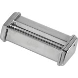 Marcato Atlas 150 Trenette Accessory #1