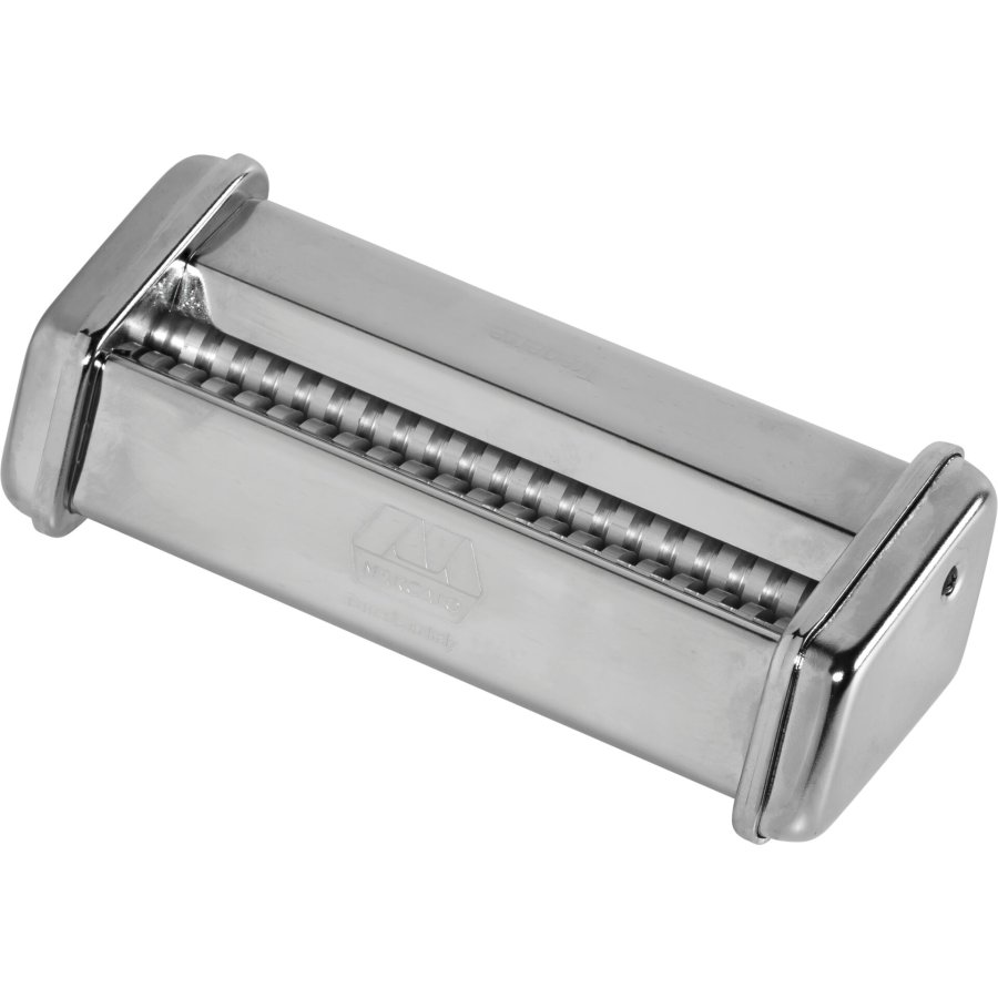 Marcato Atlas 150 Trenette Accessory #1