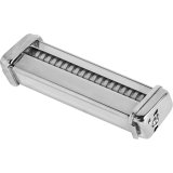 Marcato Atlas 150 Trenette Accessory #2