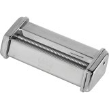 Marcato Atlas 150 Vermicelli Accessory #1