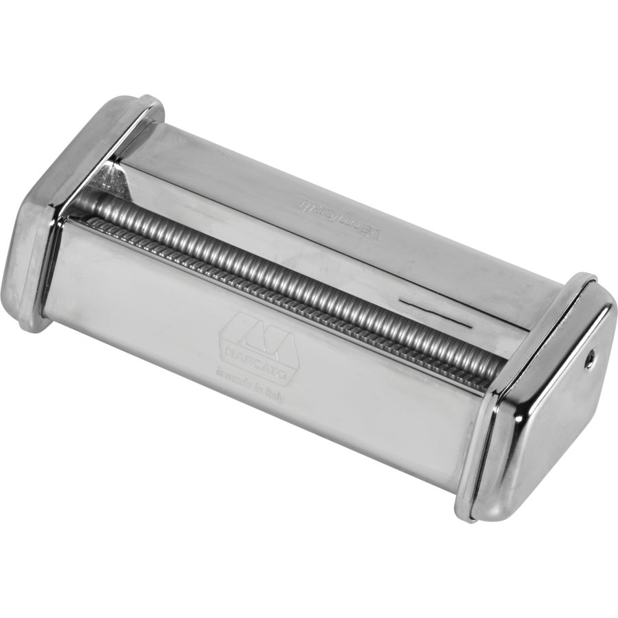 Marcato Atlas 150 Vermicelli Accessory #1