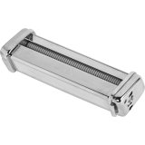 Marcato Atlas 150 Vermicelli Accessory #2