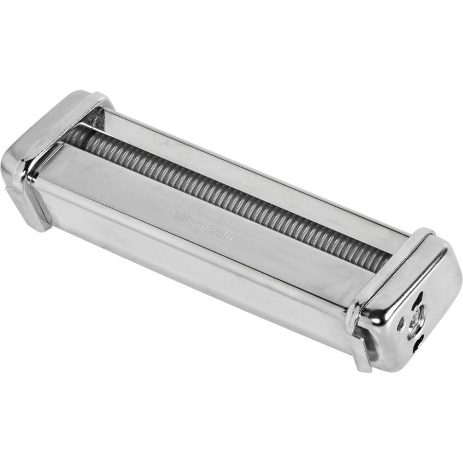 Marcato Atlas 150 Vermicelli Accessory #2