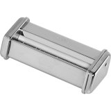 Marcato Atlas 150 Mafaldine Accessory #1