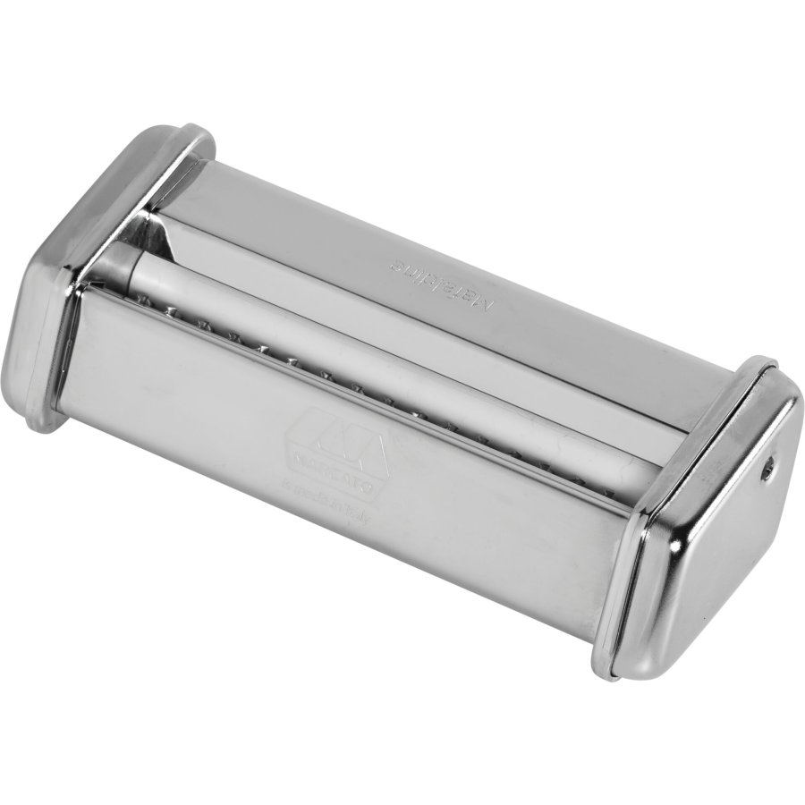 Marcato Atlas 150 Mafaldine Accessory #1