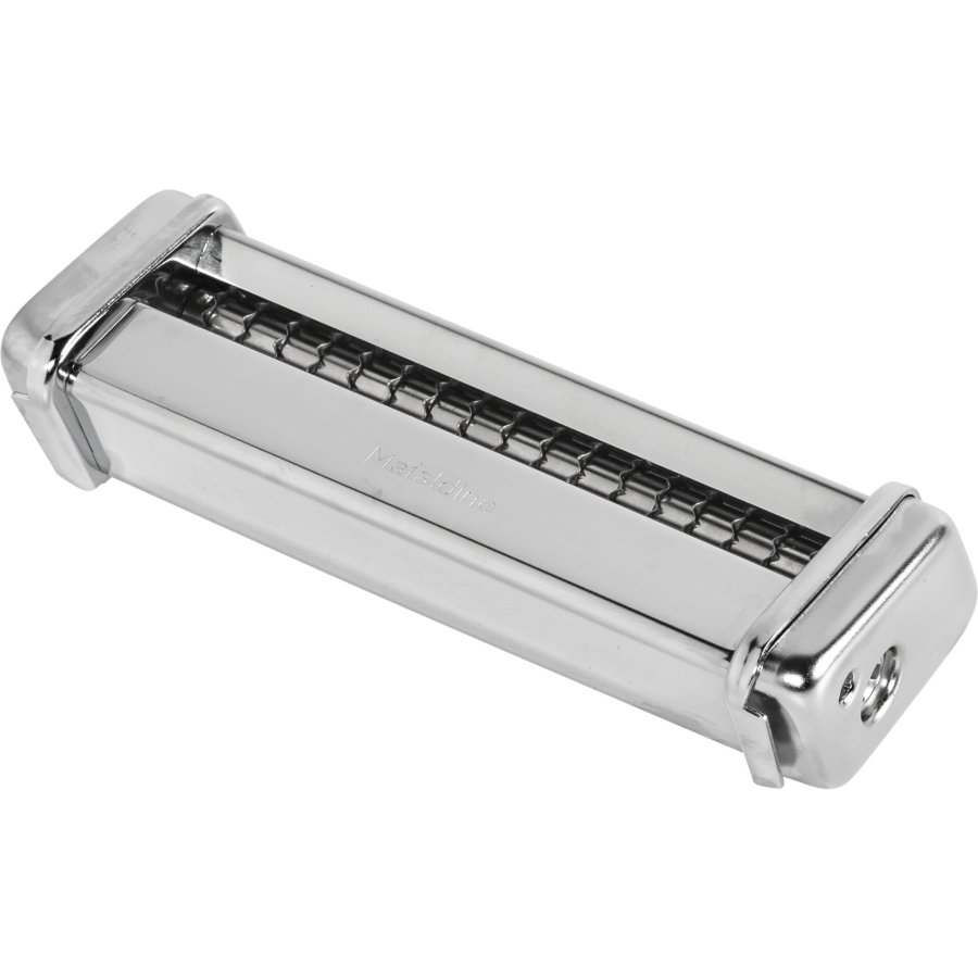 Marcato Atlas 150 Mafaldine Accessory #2