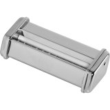 Marcato Atlas 150 Reginette Accessory #1
