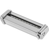 Marcato Atlas 150 Reginette Accessory #2