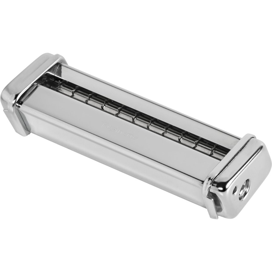 Marcato Atlas 150 Reginette Accessory #2