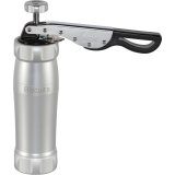 Marcato Pastry Press silver #1