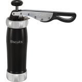 Marcato Pastry Press black #1