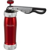 Marcato Pastry Press red #1