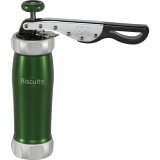 Marcato Pastry Press green #1