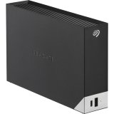 Seagate OneTouch            18TB Desktop Hub USB 3.0 STLC18000400 #1