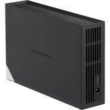 Seagate OneTouch            18TB Desktop Hub USB 3.0 STLC18000400 #2
