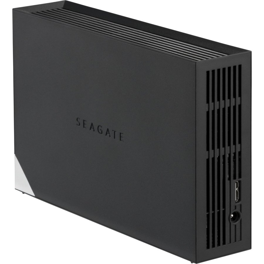 Seagate OneTouch            18TB Desktop Hub USB 3.0 STLC18000400 #2