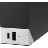 Seagate OneTouch            18TB Desktop Hub USB 3.0 STLC18000400 #3