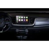 Pioneer SPH-EVO93DAB #4
