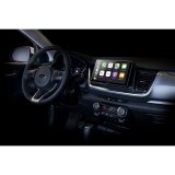 Pioneer SPH-EVO93DAB #5