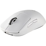 Pro X Superlight Optisk Gaming Mouse #2