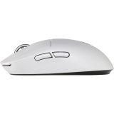 Pro X Superlight Optisk Gaming Mouse #3