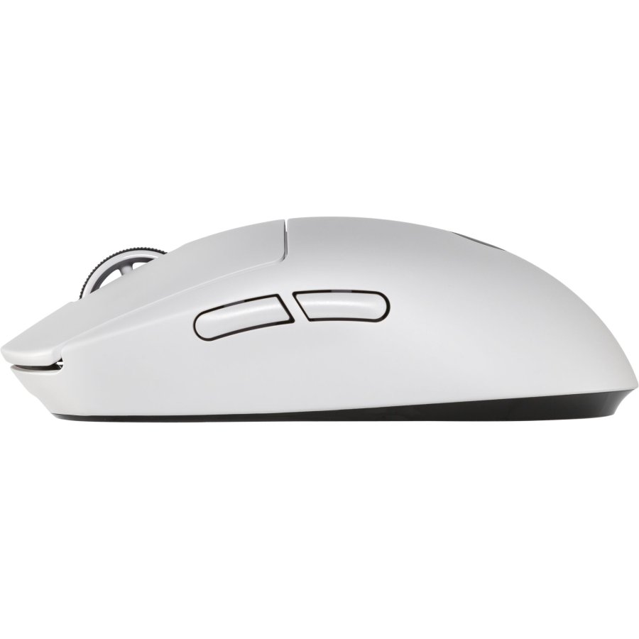 Pro X Superlight Optisk Gaming Mouse #3