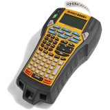 Dymo Rhino 6000+ #2
