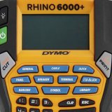 Dymo Rhino 6000+ #5