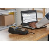 Dymo Rhino 6000+ #10