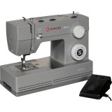 Singer Heavy Duty 6335M Denim #1