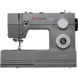 Singer Heavy Duty 6335M Denim #2