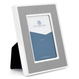 Zilverstad Padua            5x8 Aluminum Portrait 6051060 #1