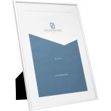 Zilverstad Sweet Memory    20x30 Metal glossy Passep. 6148231 #1