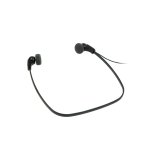 Philips LFH 7177/06 #3