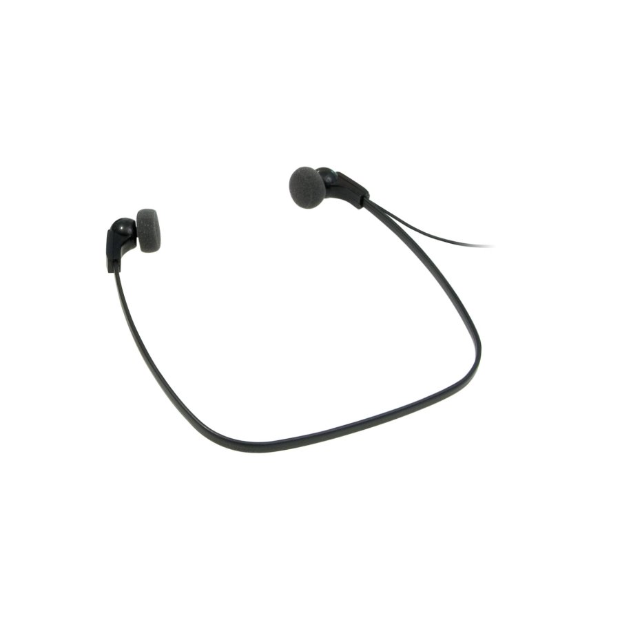 Philips LFH 7177/06 #3