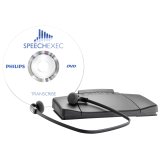 Philips LFH 7177/06 #4