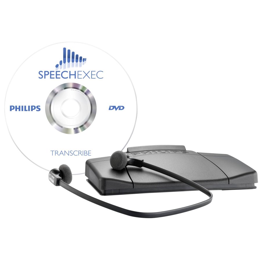 Philips LFH 7177/06 #4