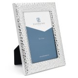 Zilverstad Austin          10x15 Metal silver plated     7641232 #1